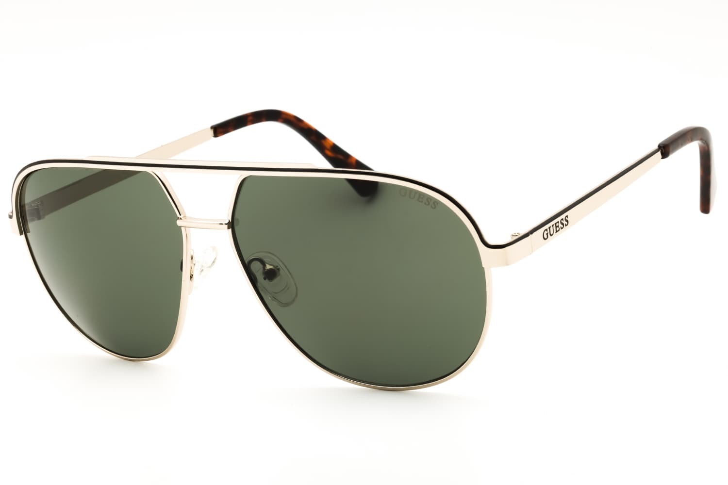 Guess Factory GF00070 — Lunettes de soleil 3