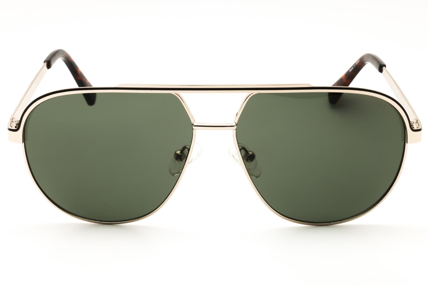 Guess Factory GF00070 — Lunettes de soleil 4