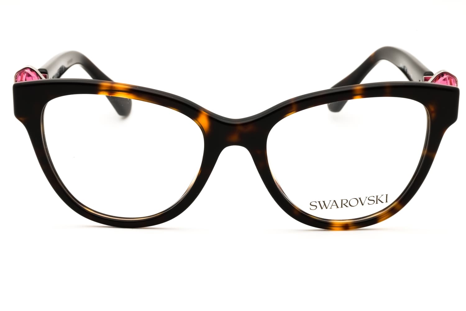Swarovski 0SK2004 — Lunettes de vue 4