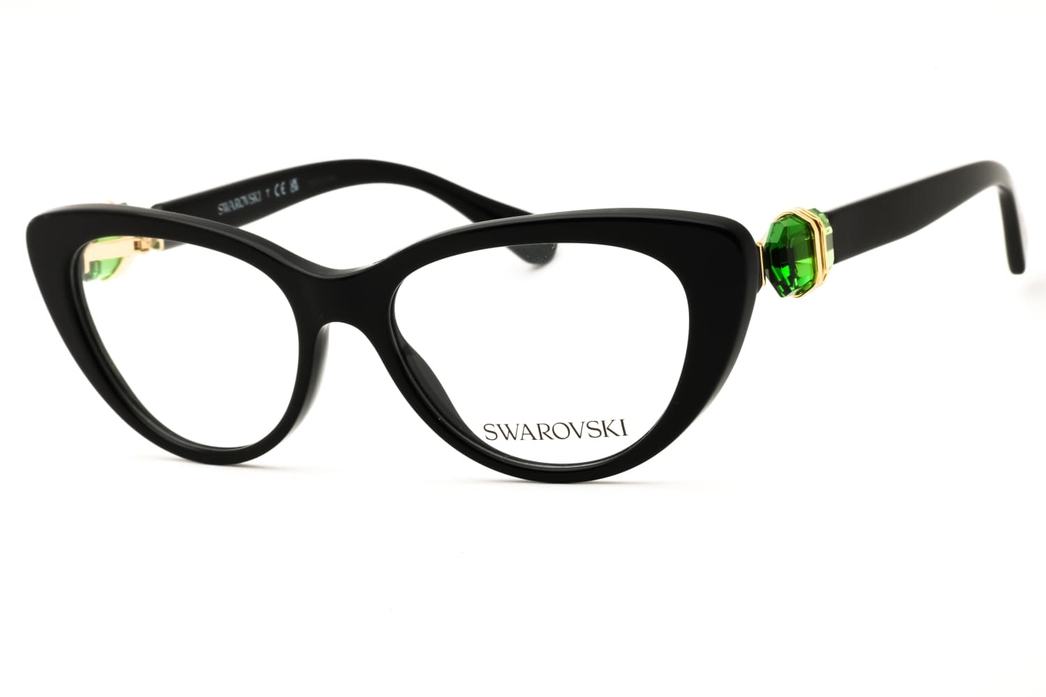 Swarovski 0SK2005 — Lunettes de vue 1