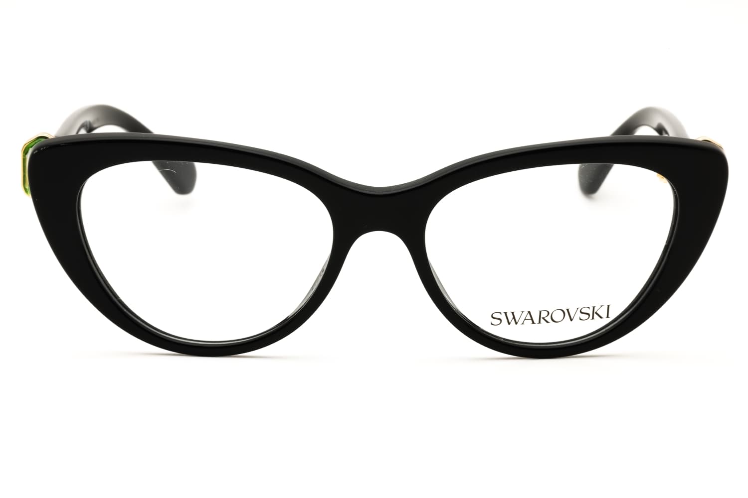 Swarovski 0SK2005 — Lunettes de vue 2