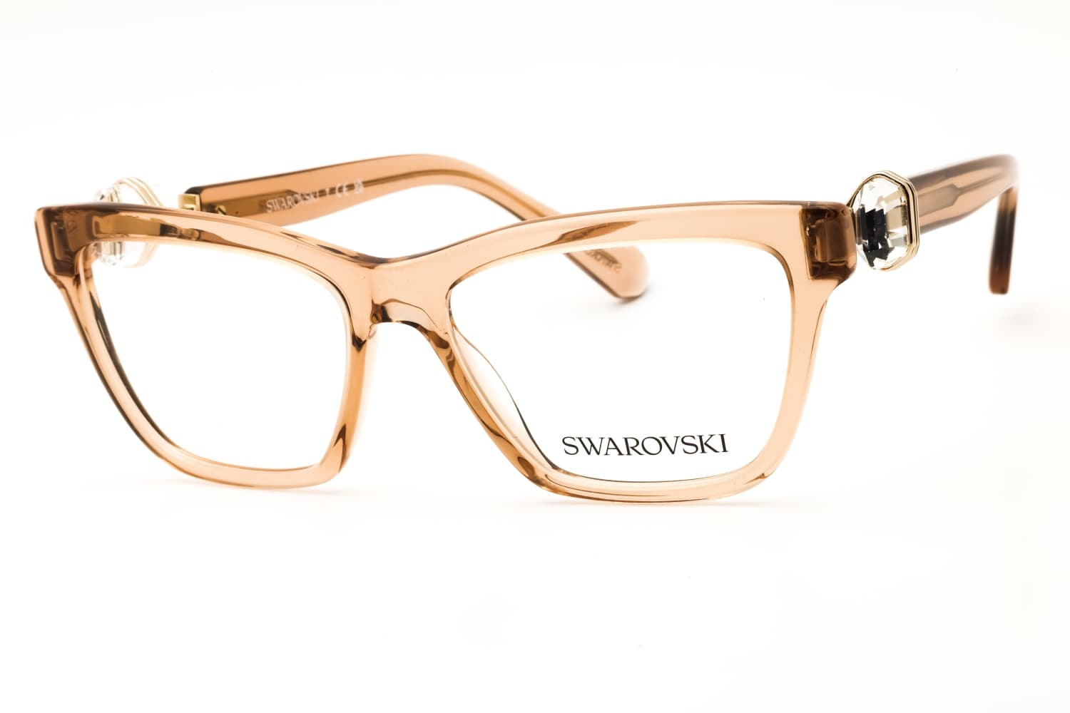 Swarovski 0SK2021 — Lunettes de vue 1