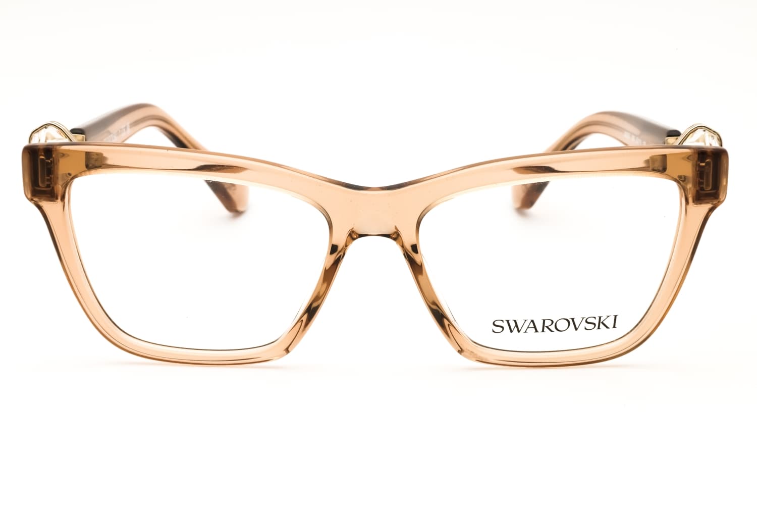 Swarovski 0SK2021 — Lunettes de vue 2