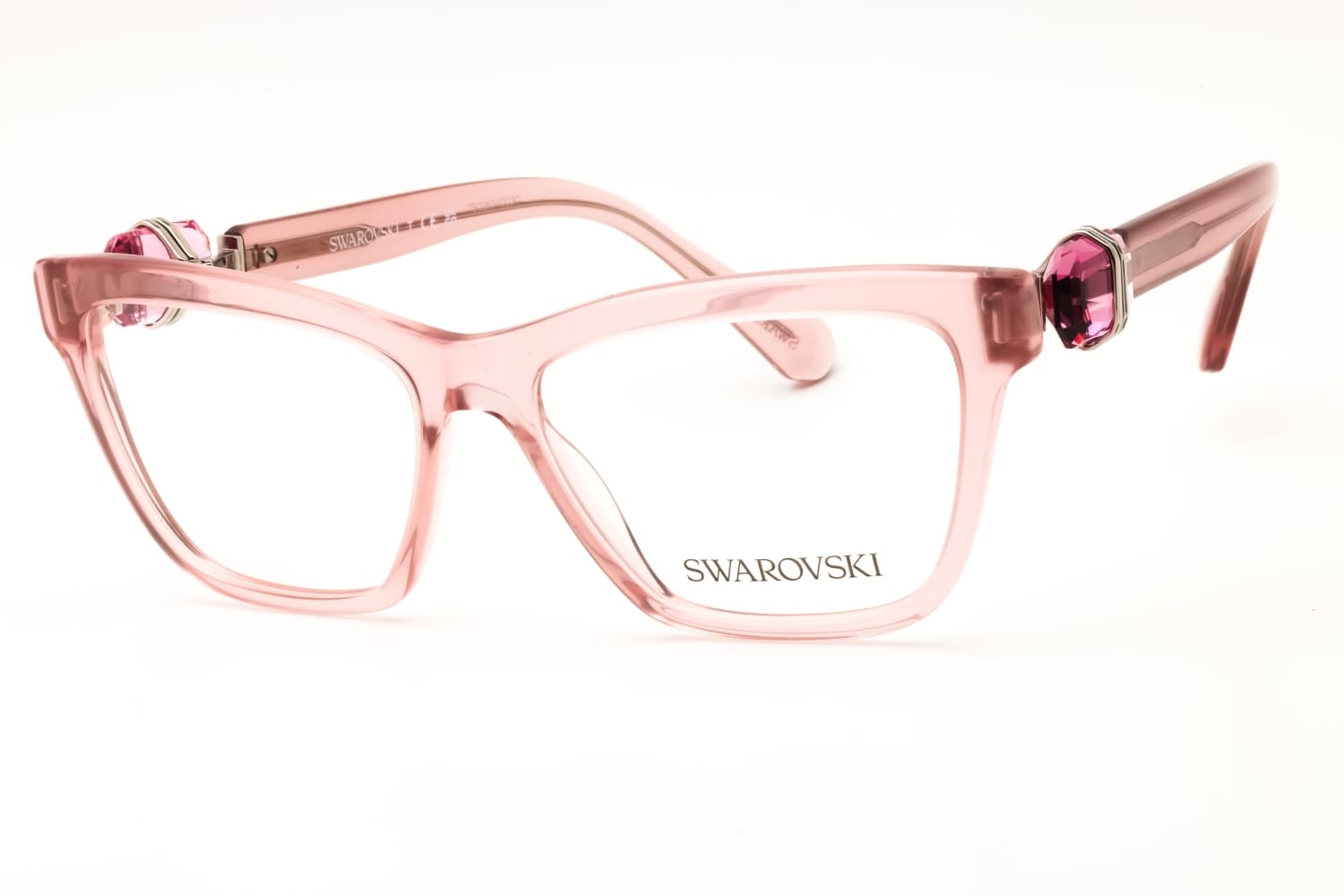 Swarovski 0SK2021 — Lunettes de vue 3