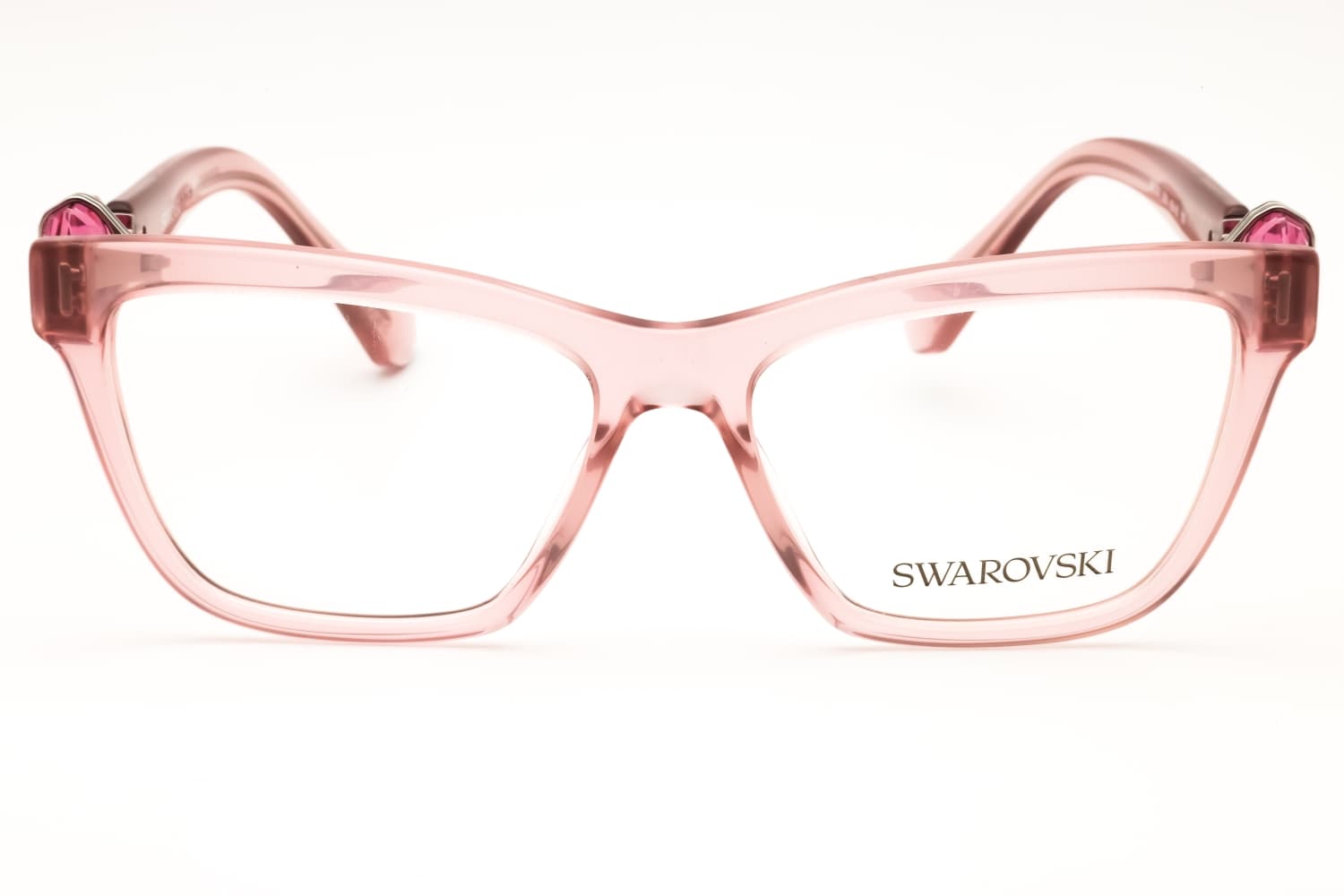 Swarovski 0SK2021 — Lunettes de vue 4
