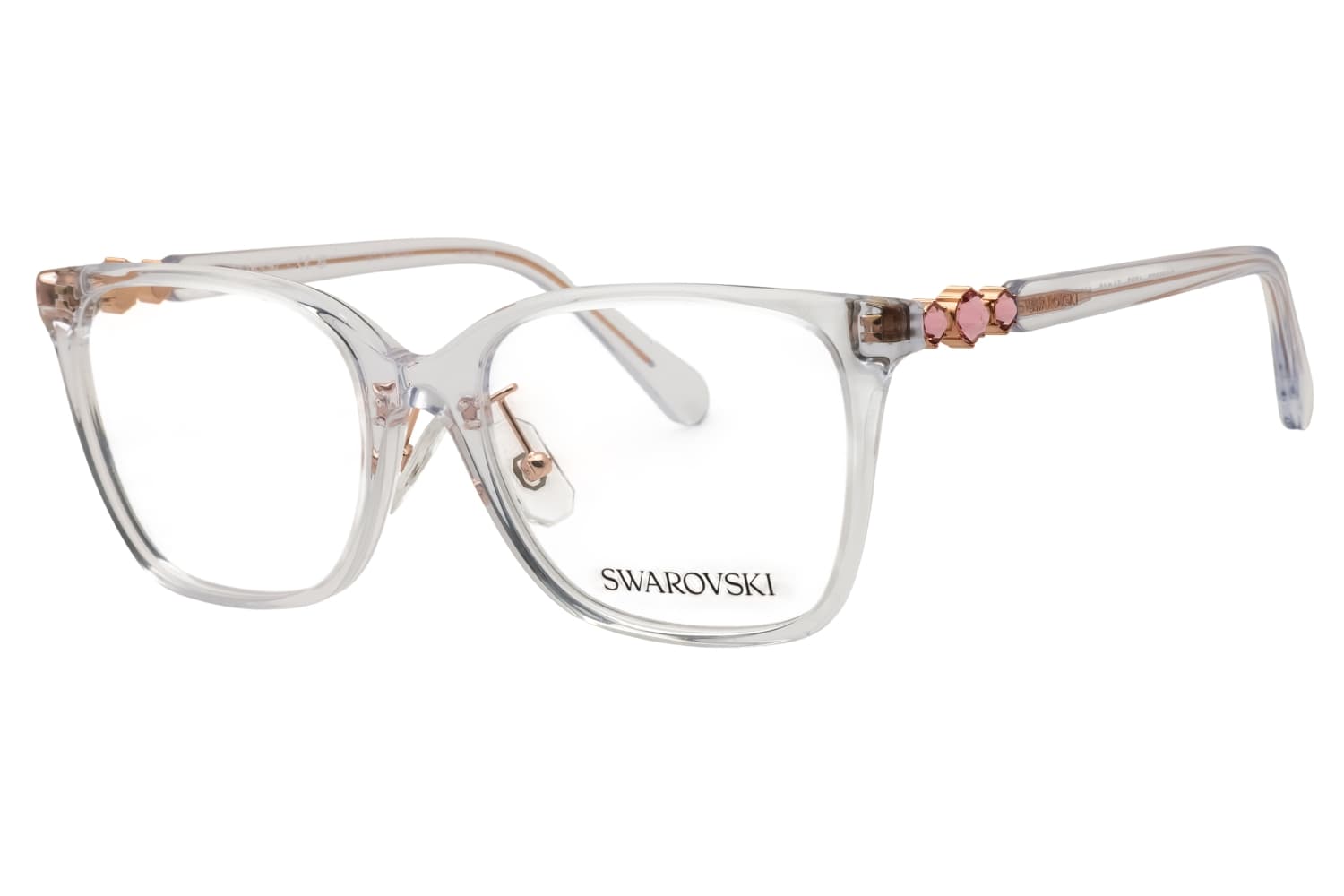 Swarovski 0SK2026D — Lunettes de vue 1