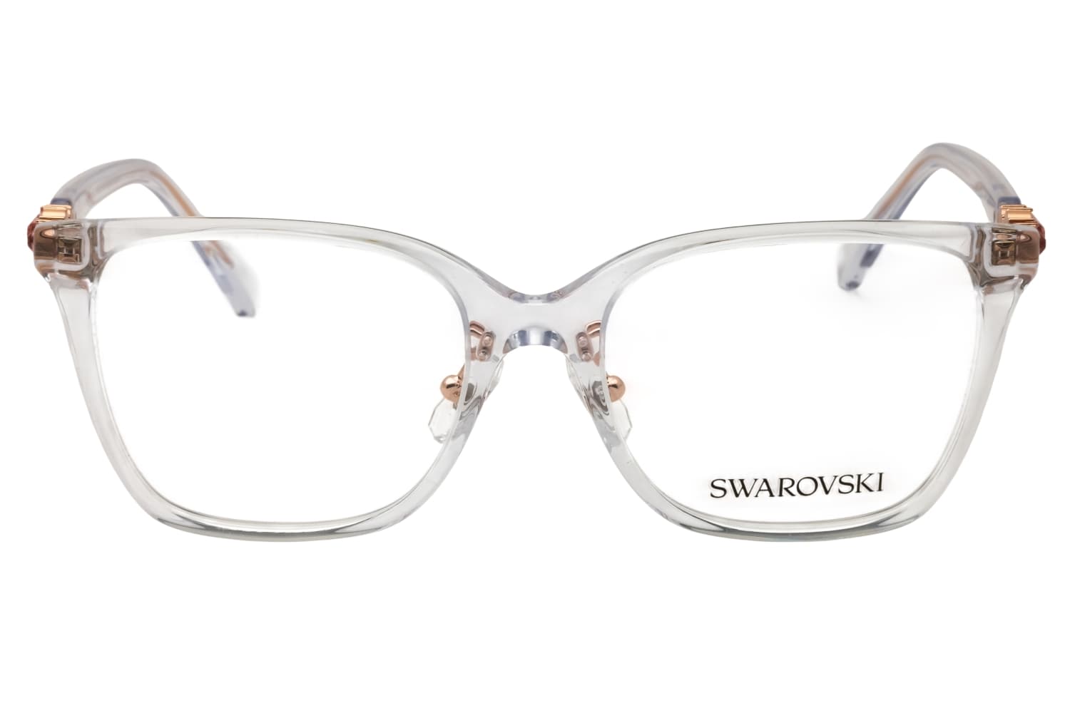 Swarovski 0SK2026D — Lunettes de vue 2