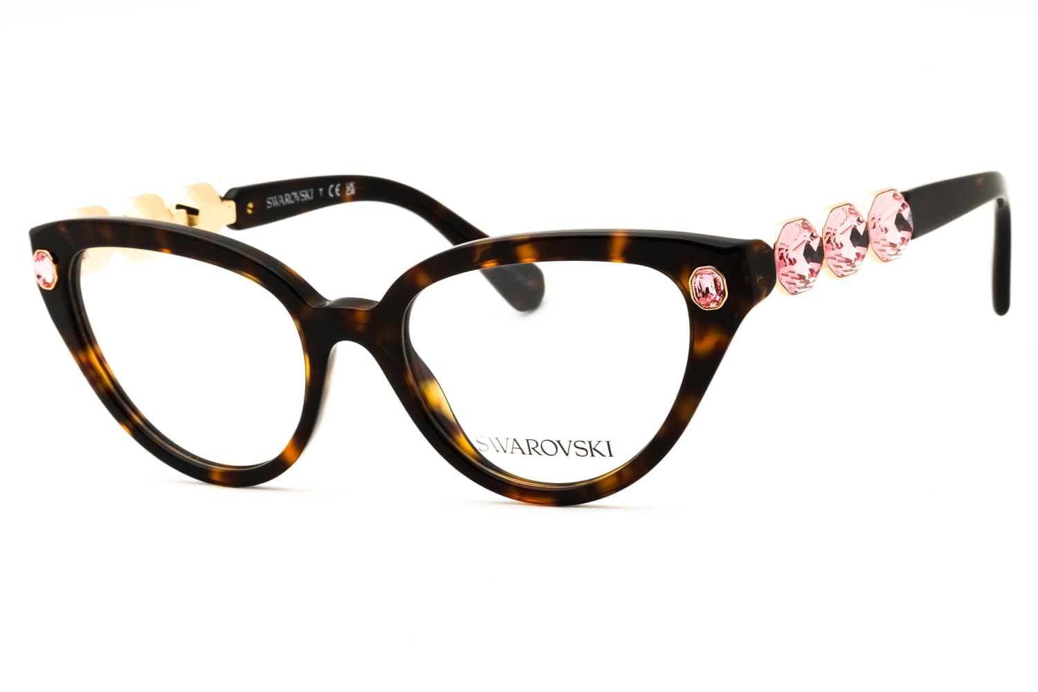 Swarovski 0SK2028 — Lunettes de vue 1