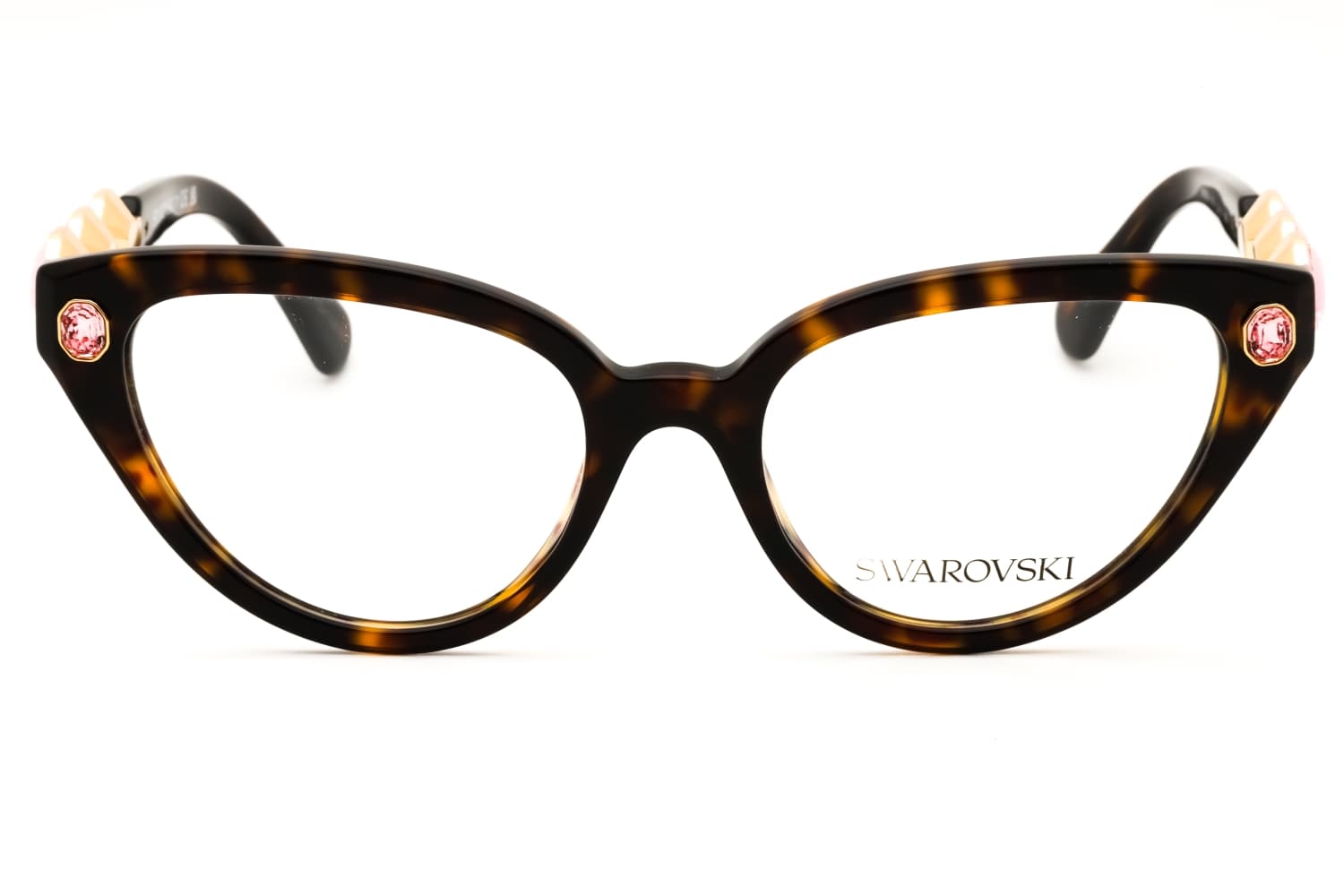 Swarovski 0SK2028 — Lunettes de vue 2