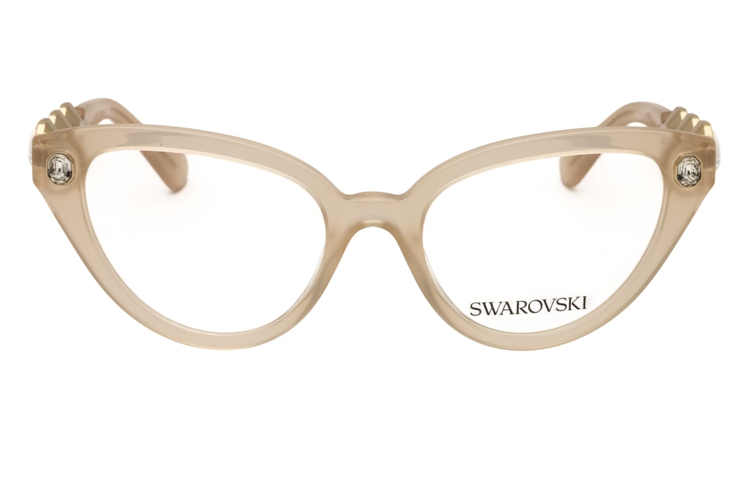 Swarovski 0SK2028 — Lunettes de vue 4