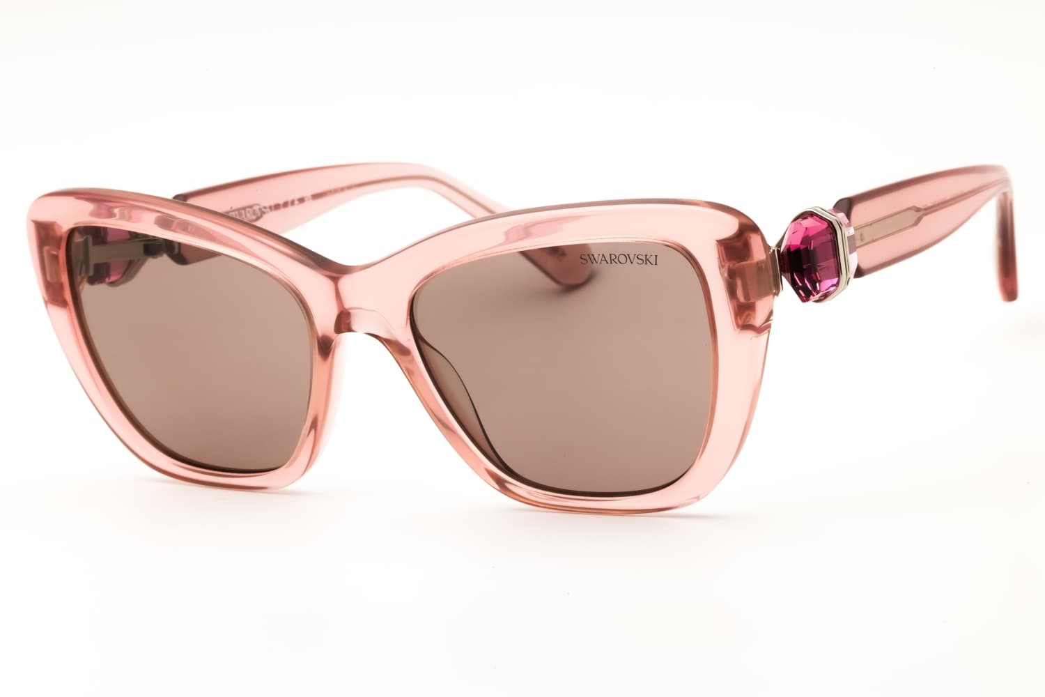 Swarovski 0SK6018 — Lunettes de soleil 1