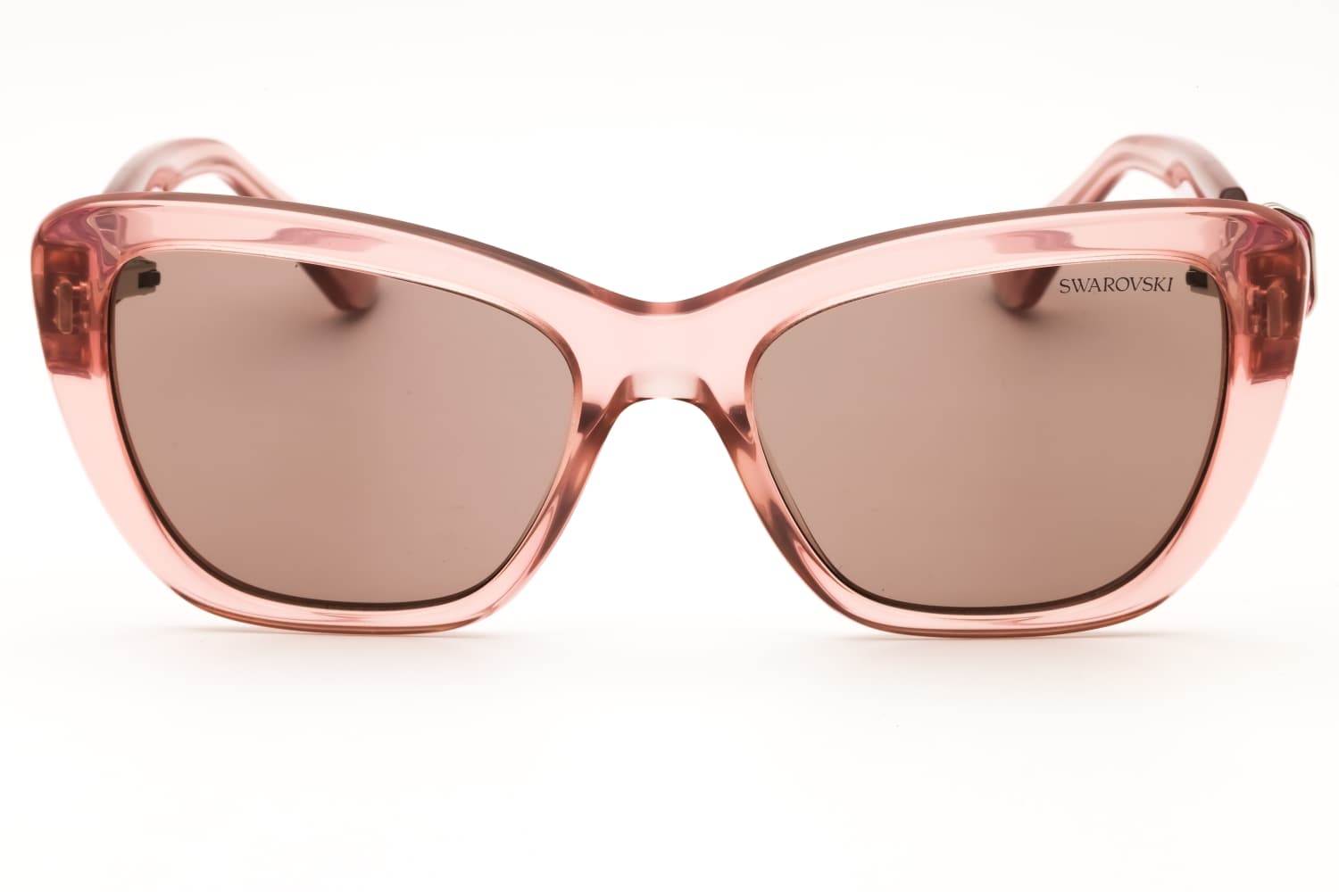 Swarovski 0SK6018 — Lunettes de soleil 2