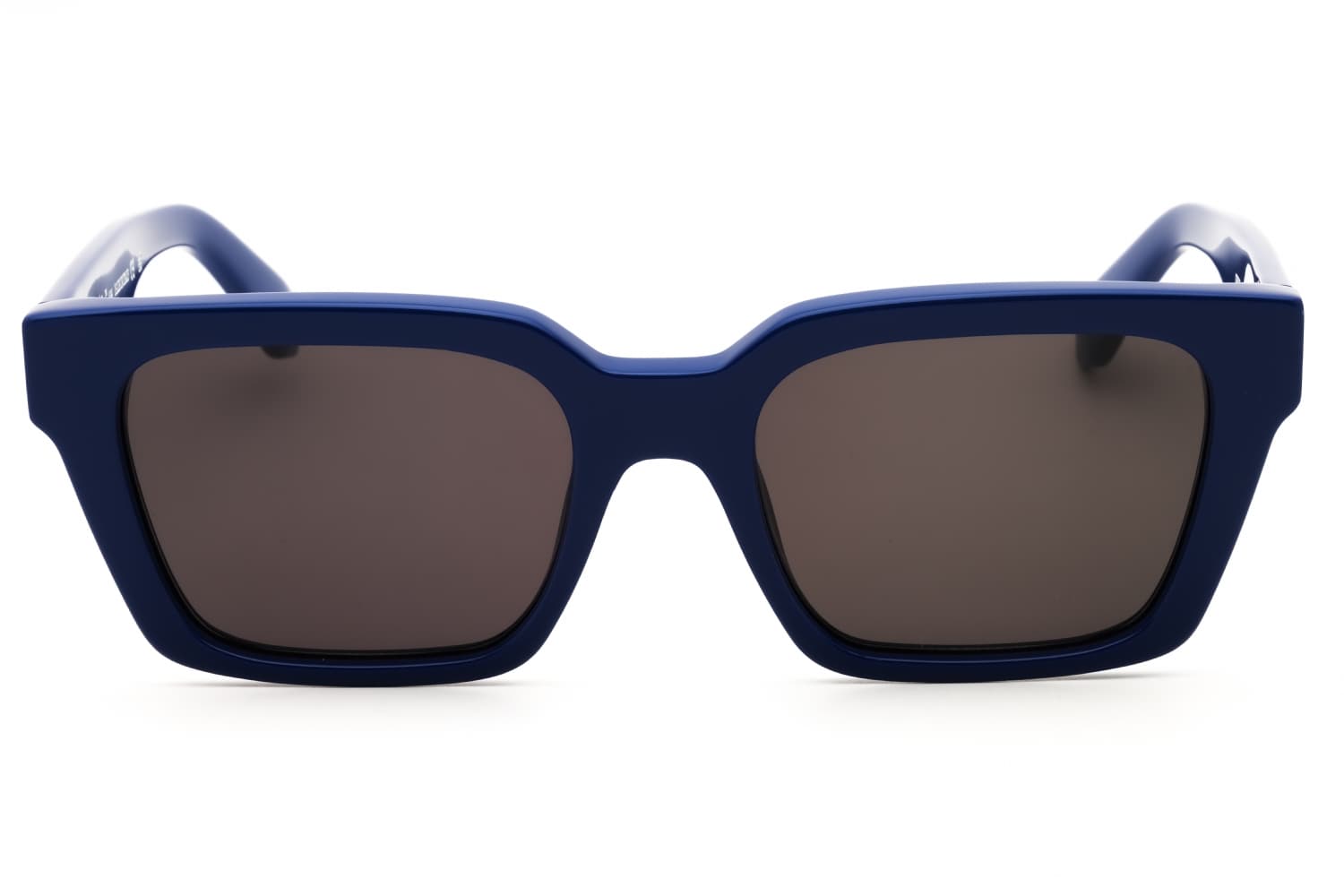 Off White BRANSON — Lunettes de soleil 4