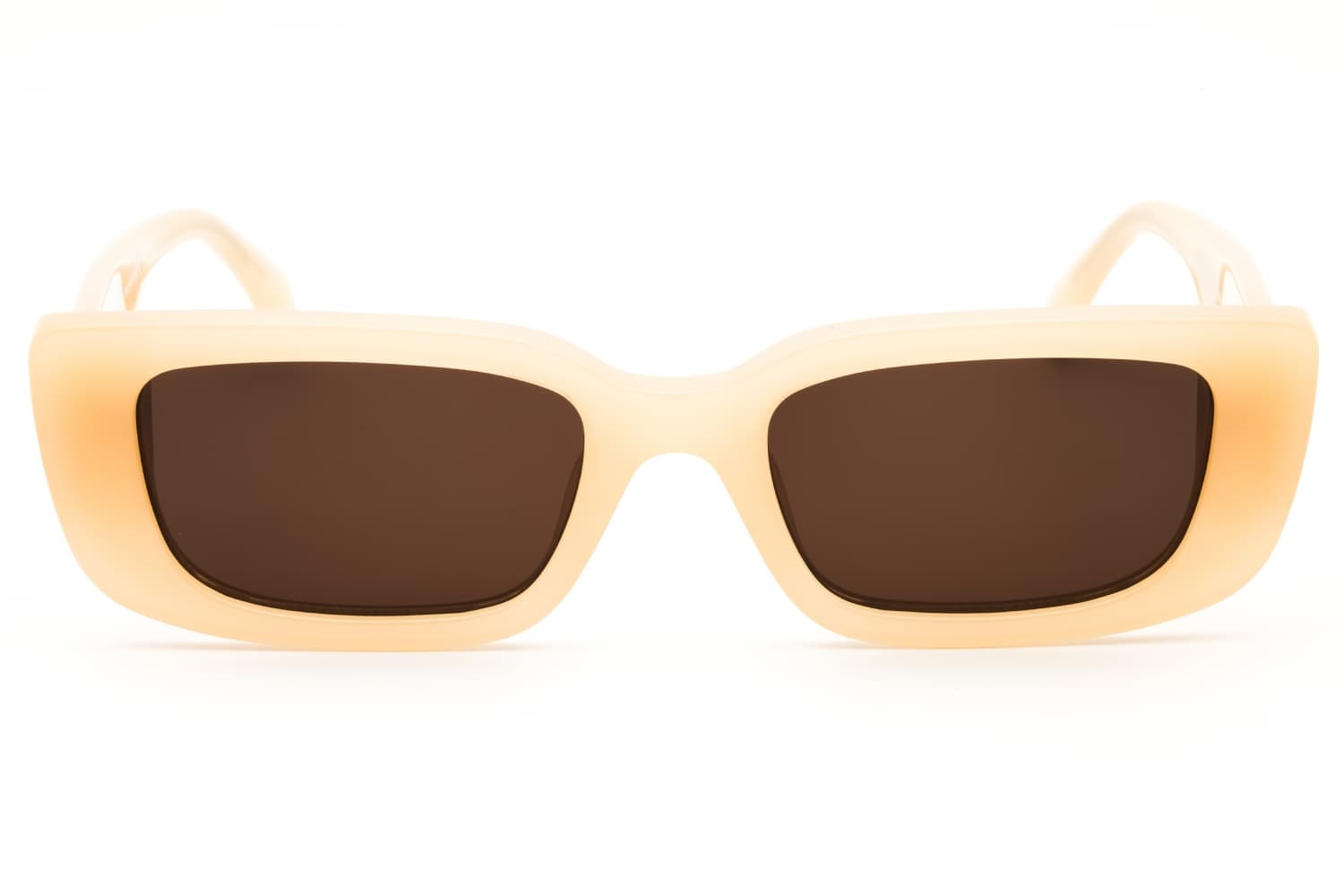 Palm Angels YOSEMITE — Lunettes de soleil 6