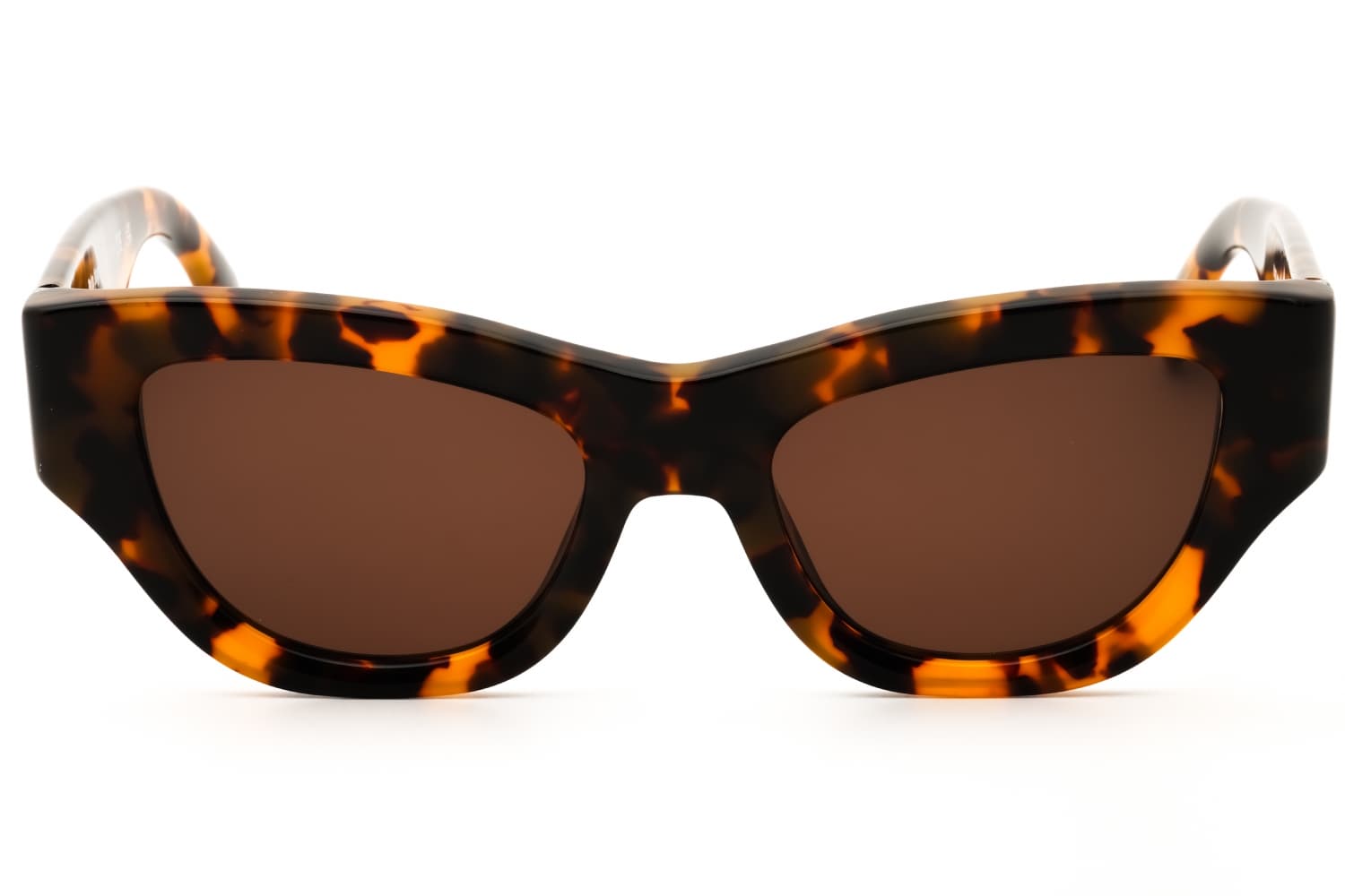 Palm Angels JUIN — Lunettes de soleil 8