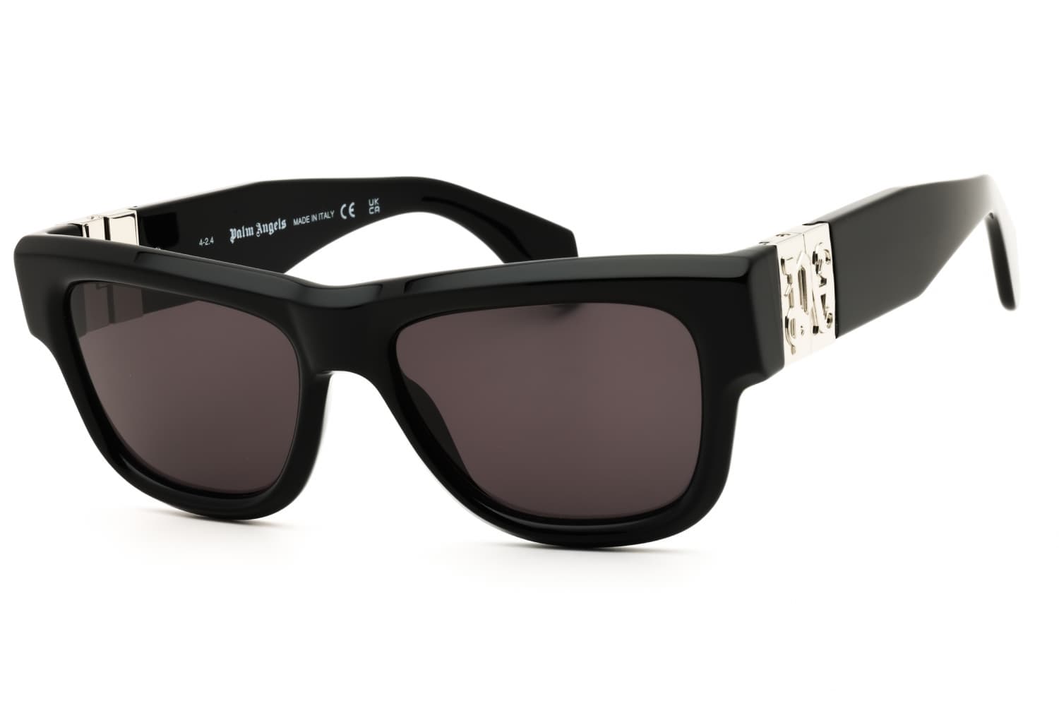 Palm Angels MERRILL — Lunettes de soleil 9