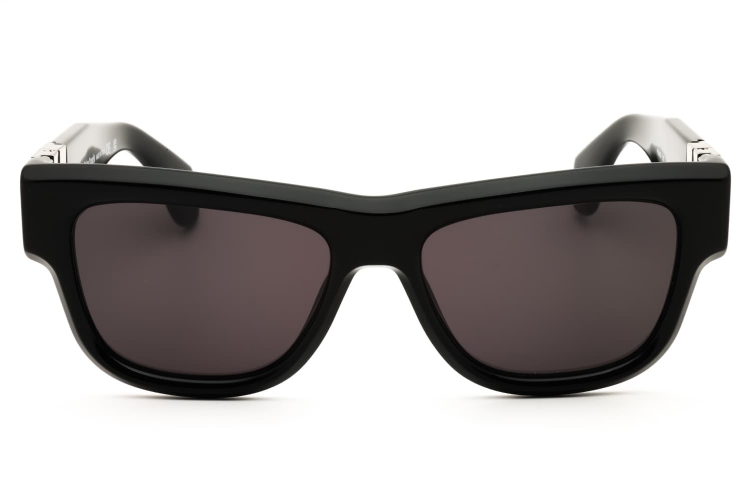Palm Angels MERRILL — Lunettes de soleil 10