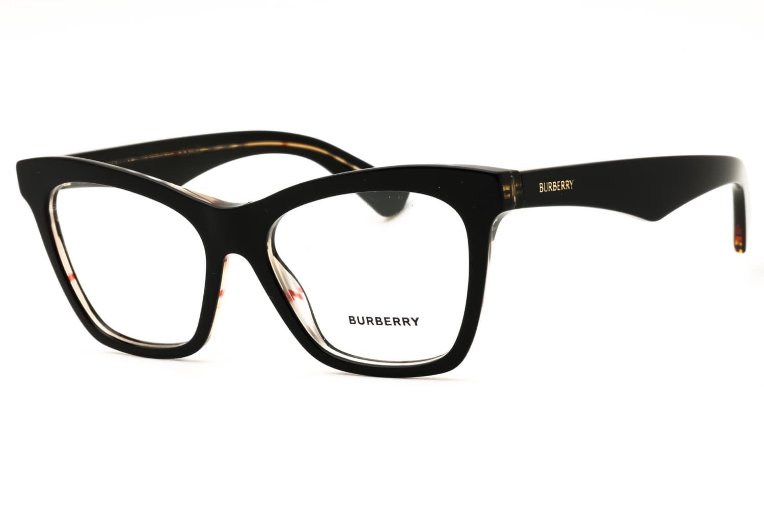 Burberry 0BE2416 — Lunettes de vue 5