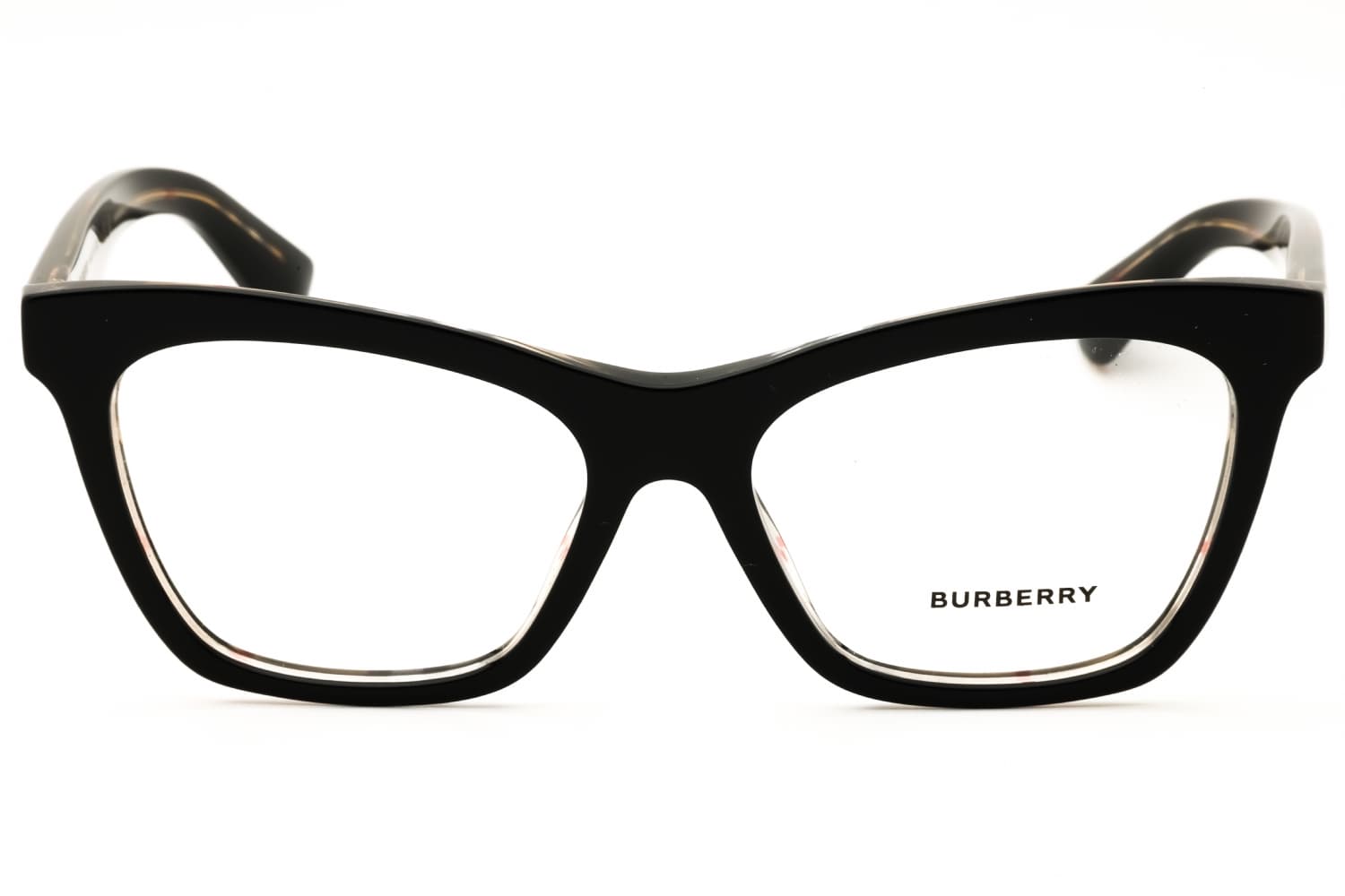 Burberry 0BE2416 — Lunettes de vue 6