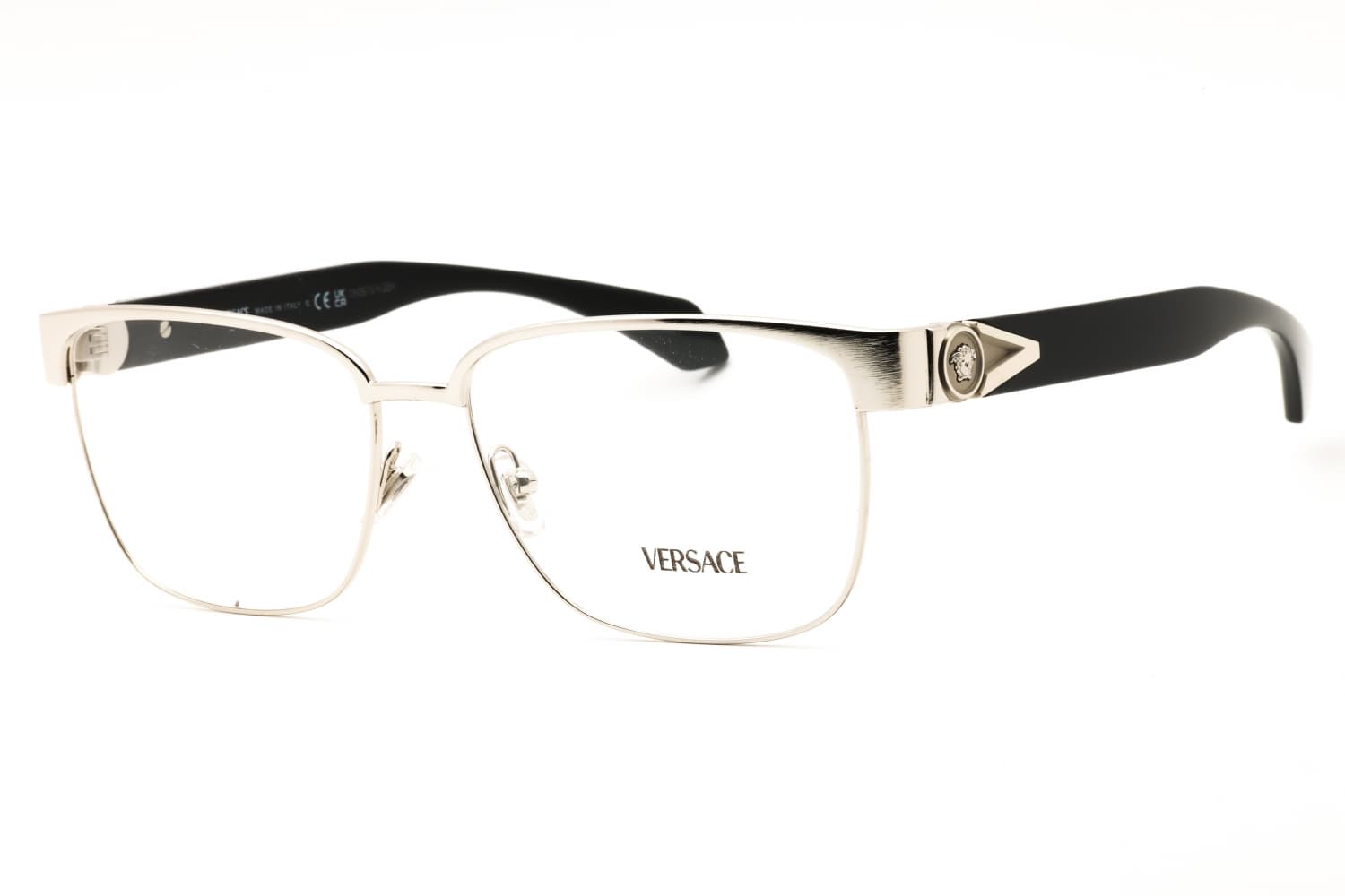 Versace 0VE1306 — Lunettes de vue 3