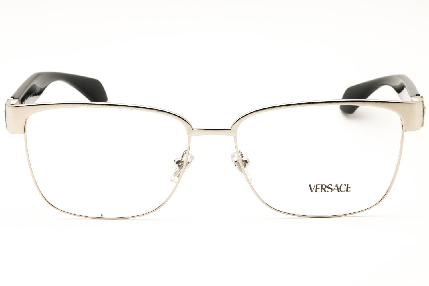 Versace 0VE1306 — Lunettes de vue 4
