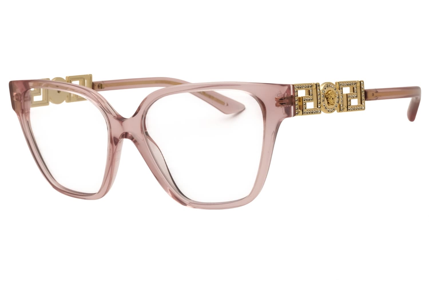 Versace 0VE3358B — Lunettes de vue 3