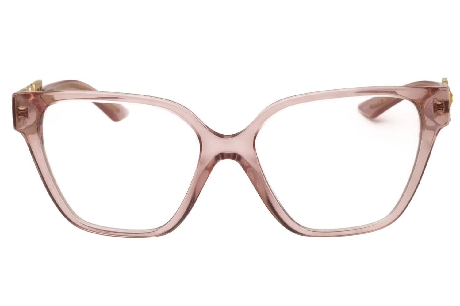 Versace 0VE3358B — Lunettes de vue 4