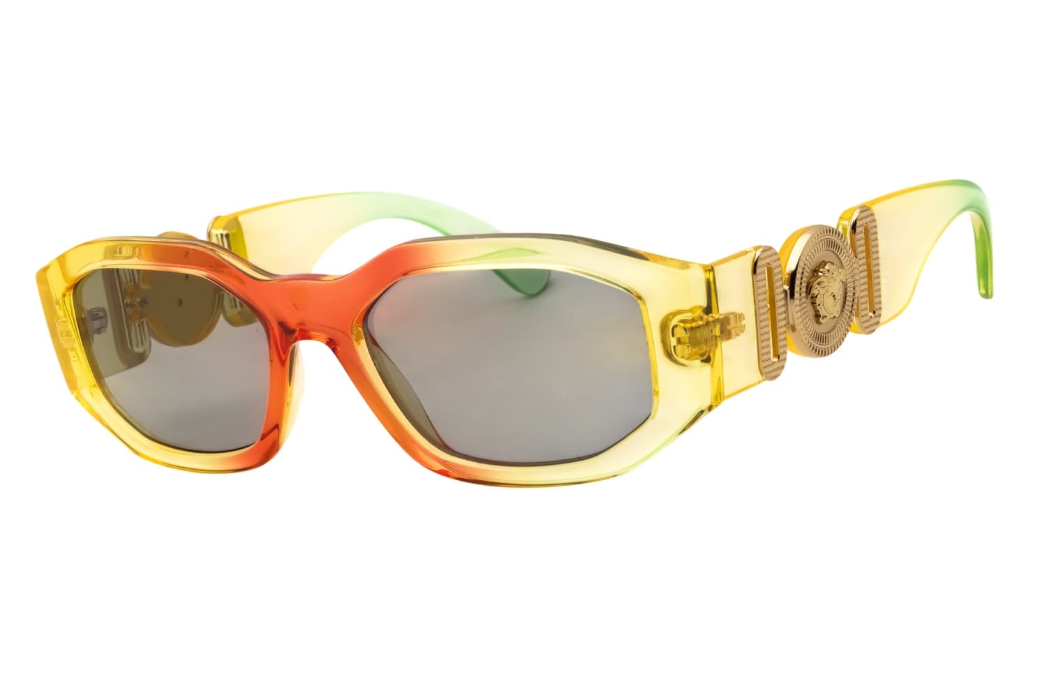Versace 0VE4361 — Lunettes de soleil 3