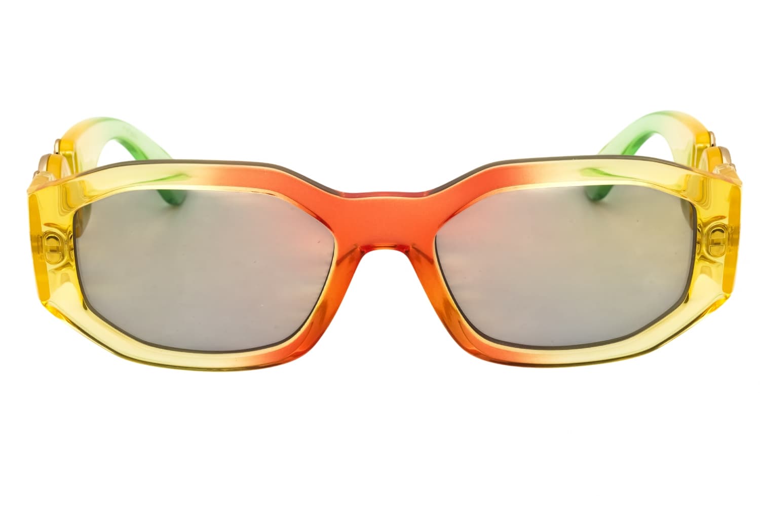 Versace 0VE4361 — Lunettes de soleil 4