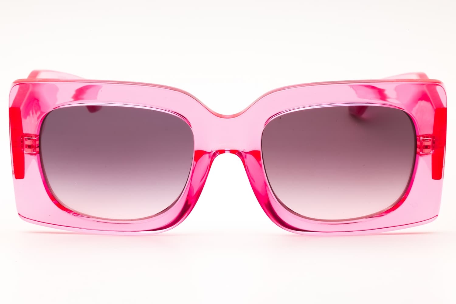 Versace 0VE4496U — Lunettes de soleil 2