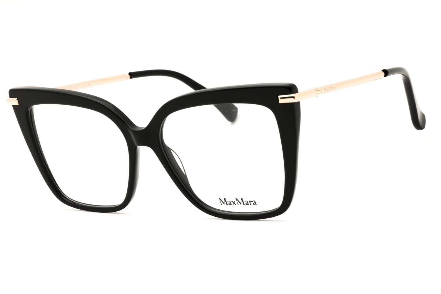 Max Mara MM5144 — Lunettes de vue 3