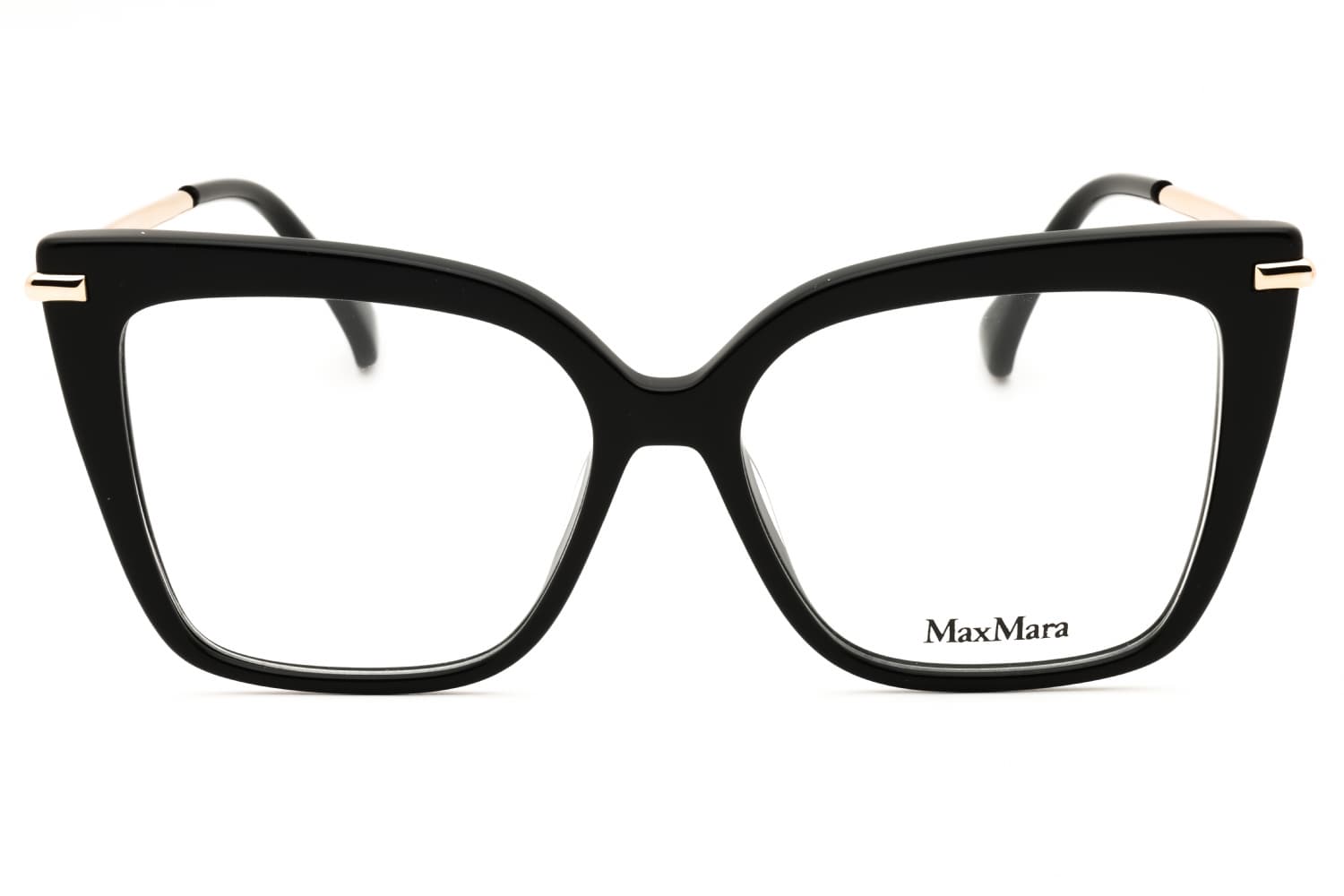 Max Mara MM5144 — Lunettes de vue 4