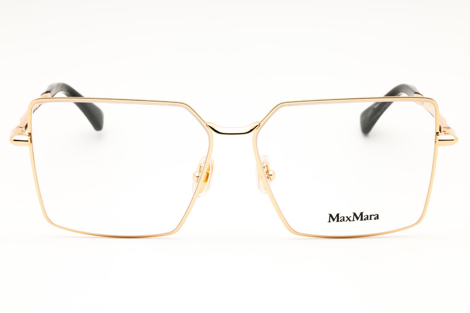 Max Mara MM5177 — Lunettes de vue 2