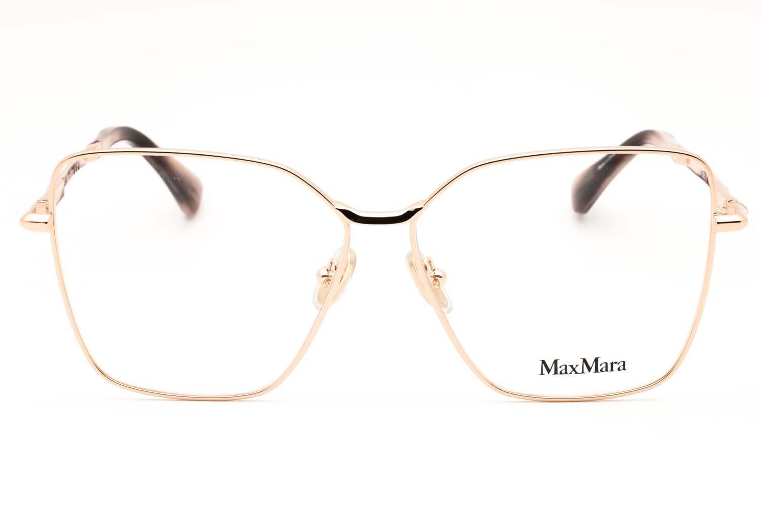 Max Mara MM5187 — Lunettes de vue 2