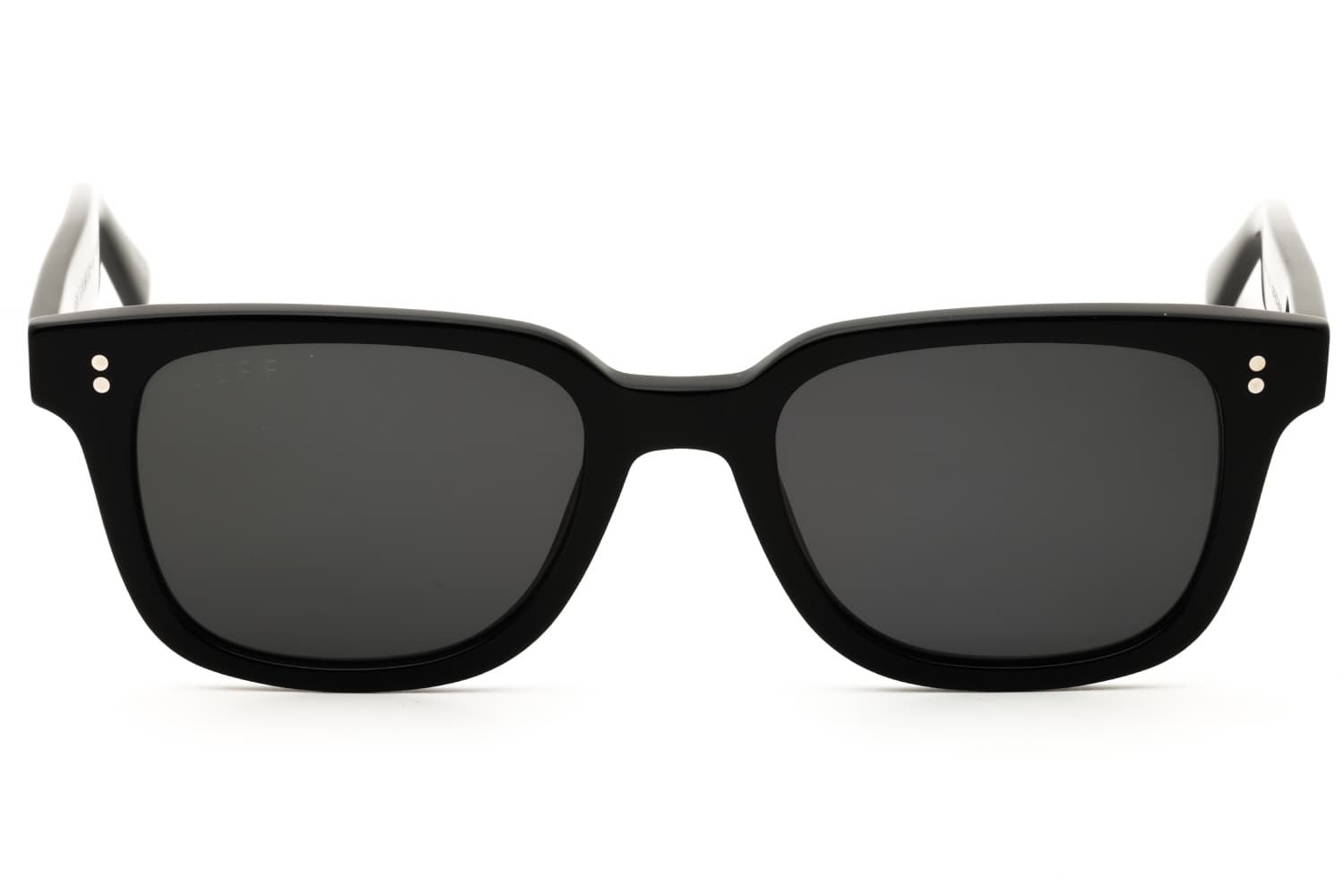 DIFF Eyewear SDFPXTN — Lunettes de soleil 2