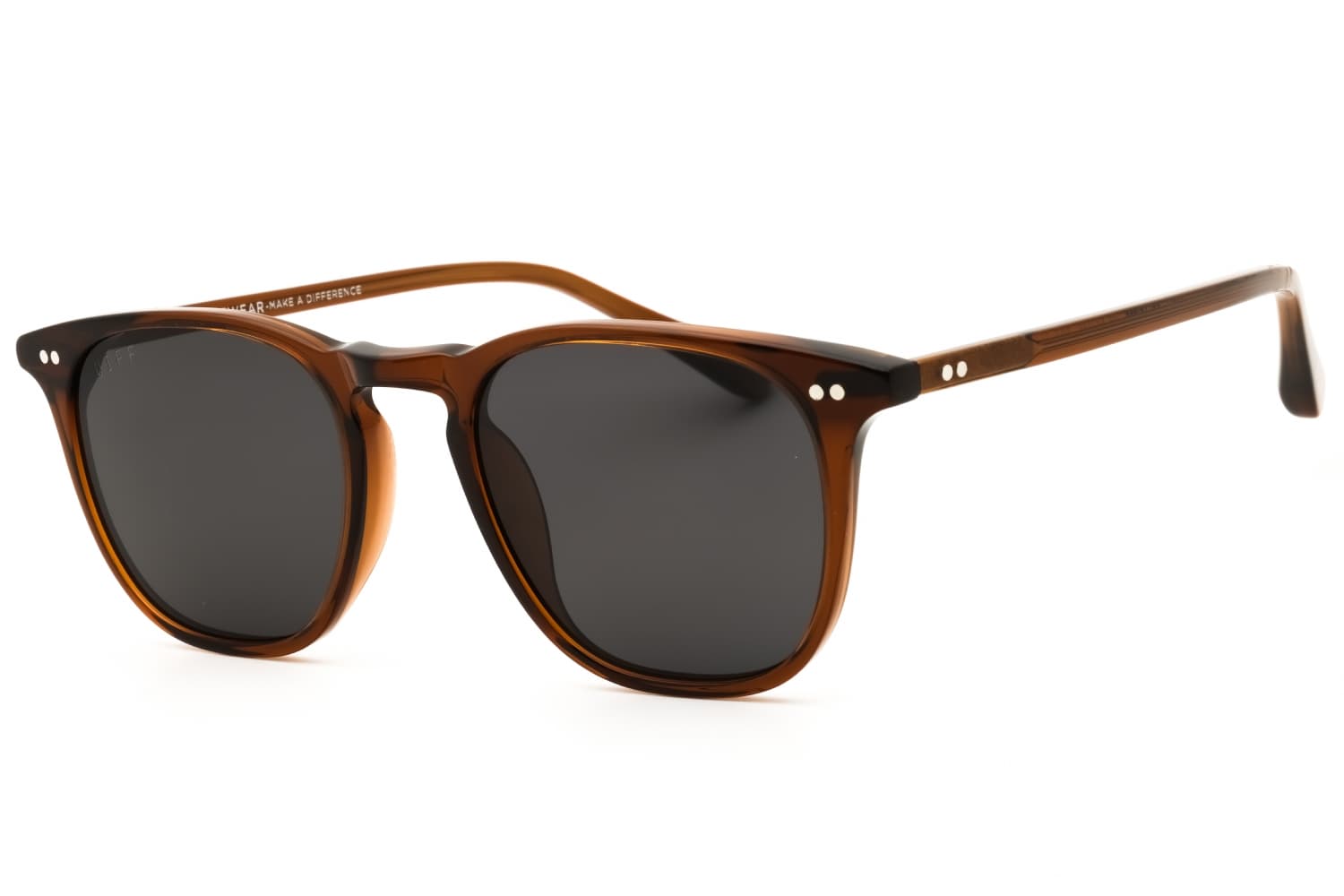 DIFF Eyewear SDFMXWL — Lunettes de soleil 3