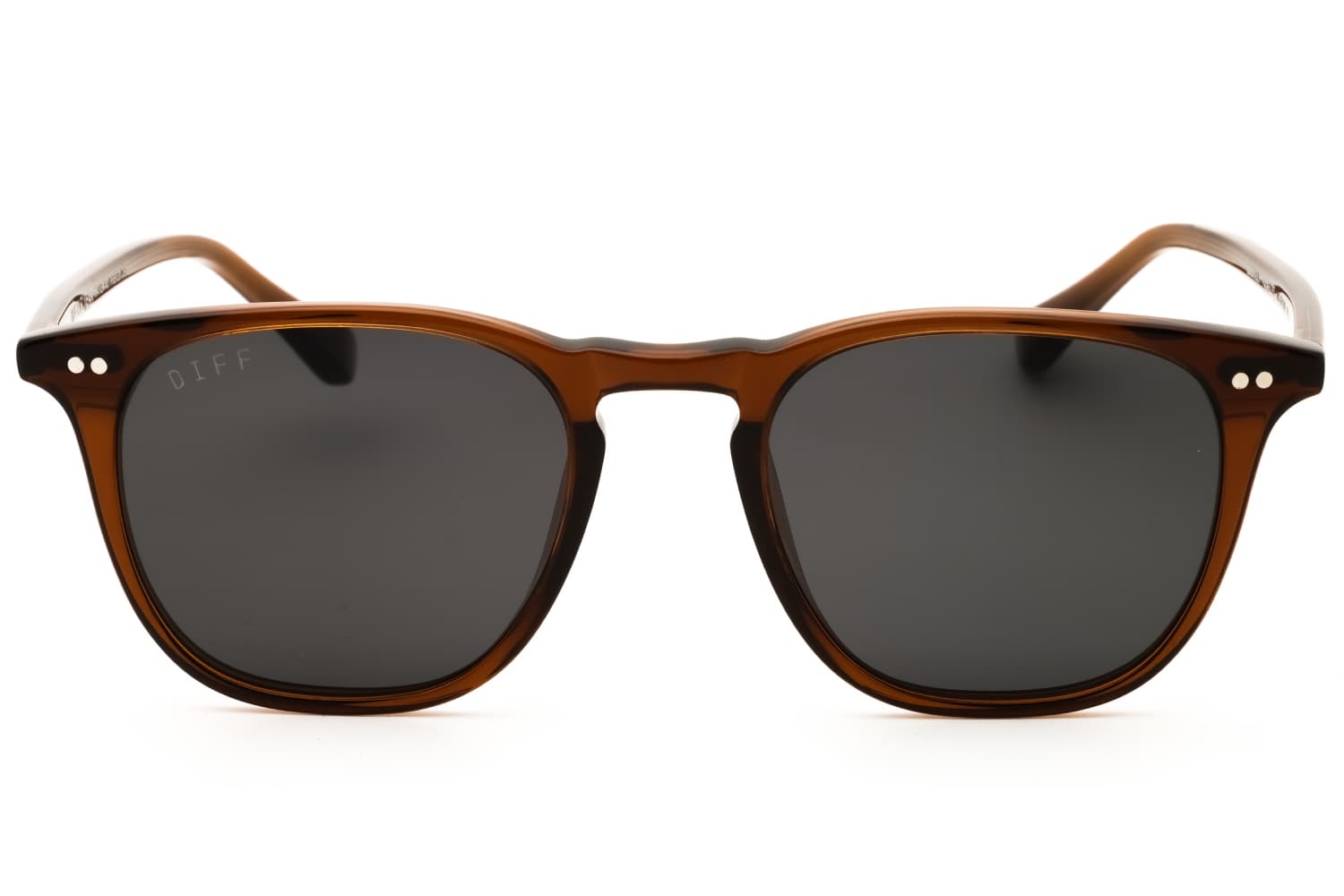 DIFF Eyewear SDFMXWL — Lunettes de soleil 4