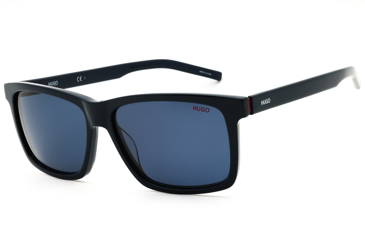 HUGO HG 1013/S — Lunettes de soleil 1