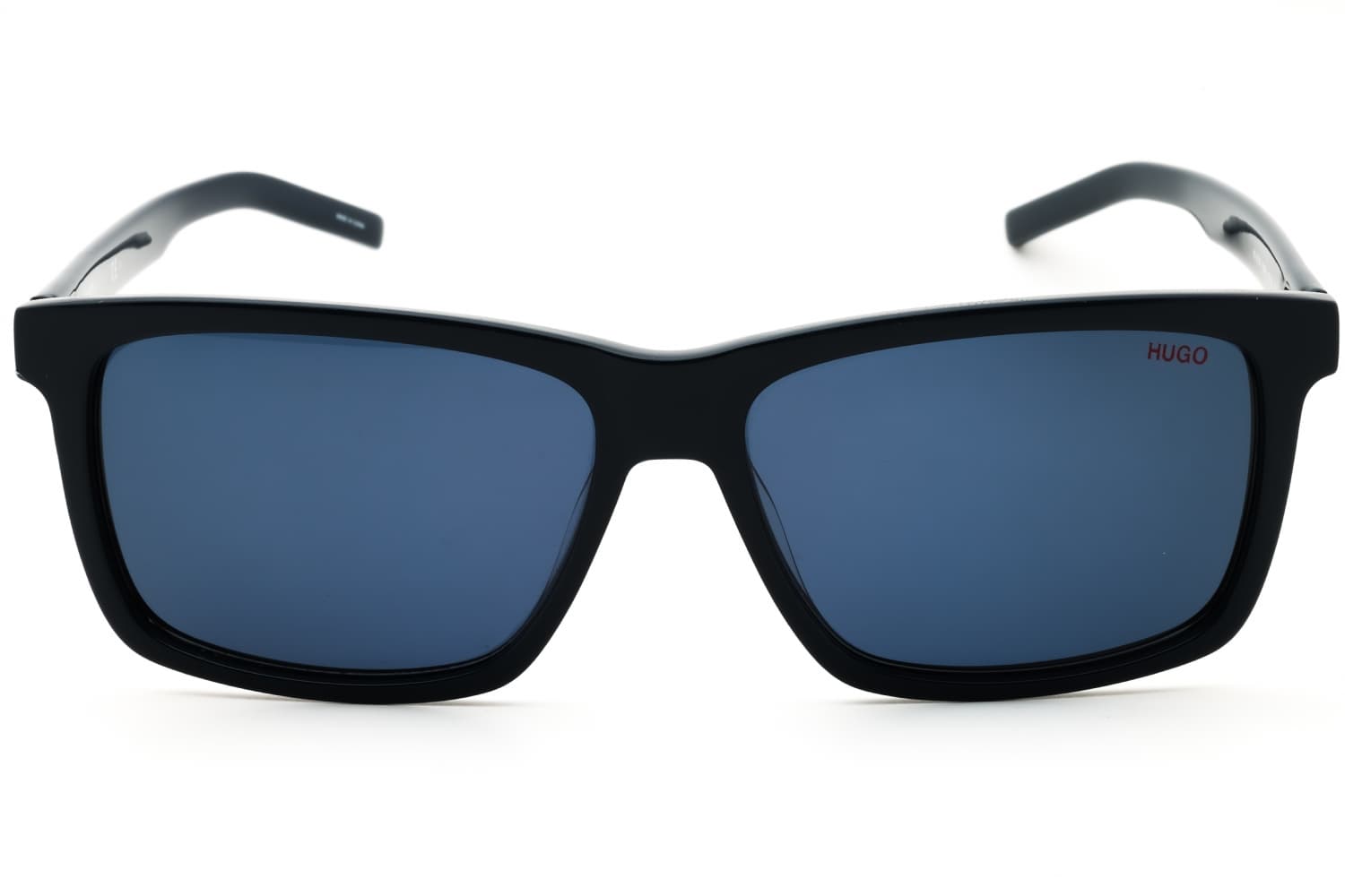 HUGO HG 1013/S — Lunettes de soleil 2