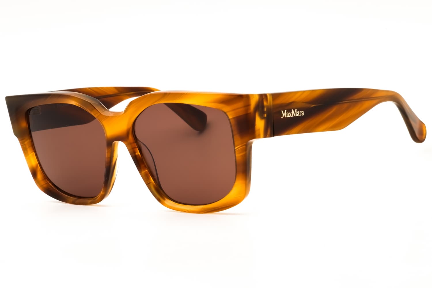 Max Mara MM0145 — Lunettes de soleil 3