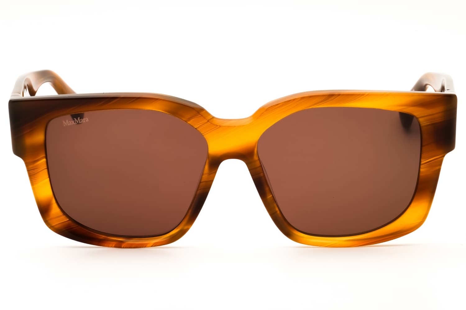 Max Mara MM0145 — Lunettes de soleil 4