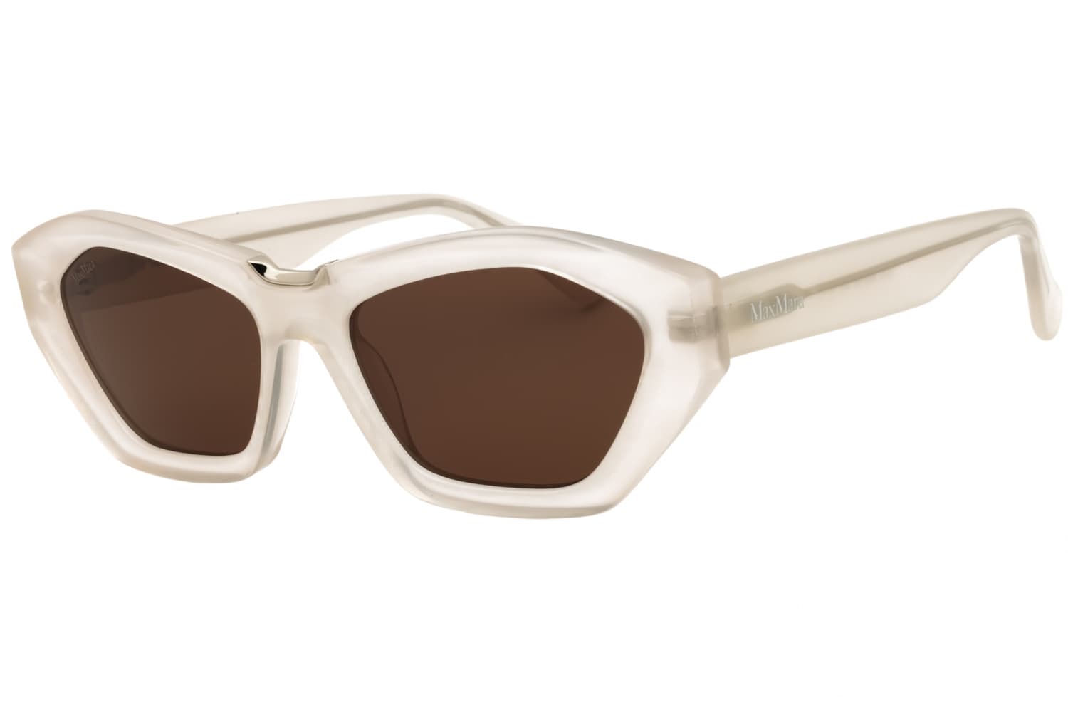 Max Mara MM0169 — Lunettes de soleil 1