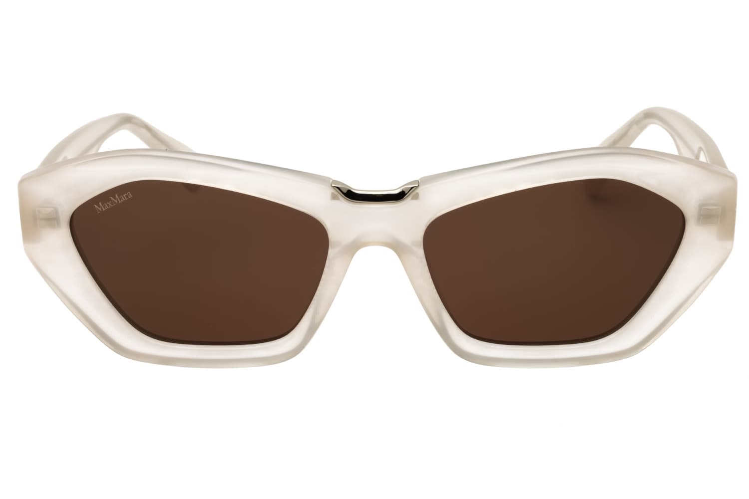 Max Mara MM0169 — Lunettes de soleil 2