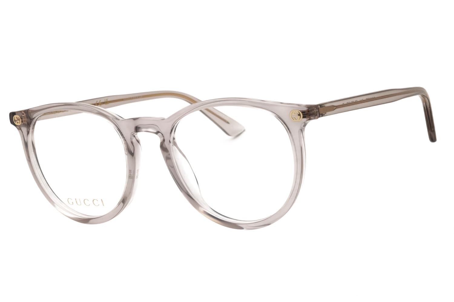 Gucci GG0027O — Lunettes de vue 5