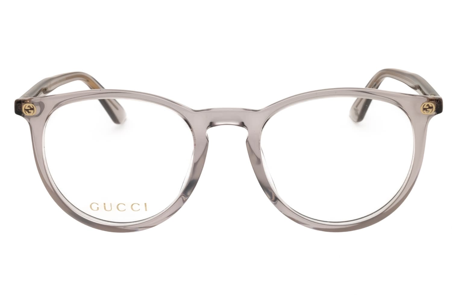 Gucci GG0027O — Lunettes de vue 6