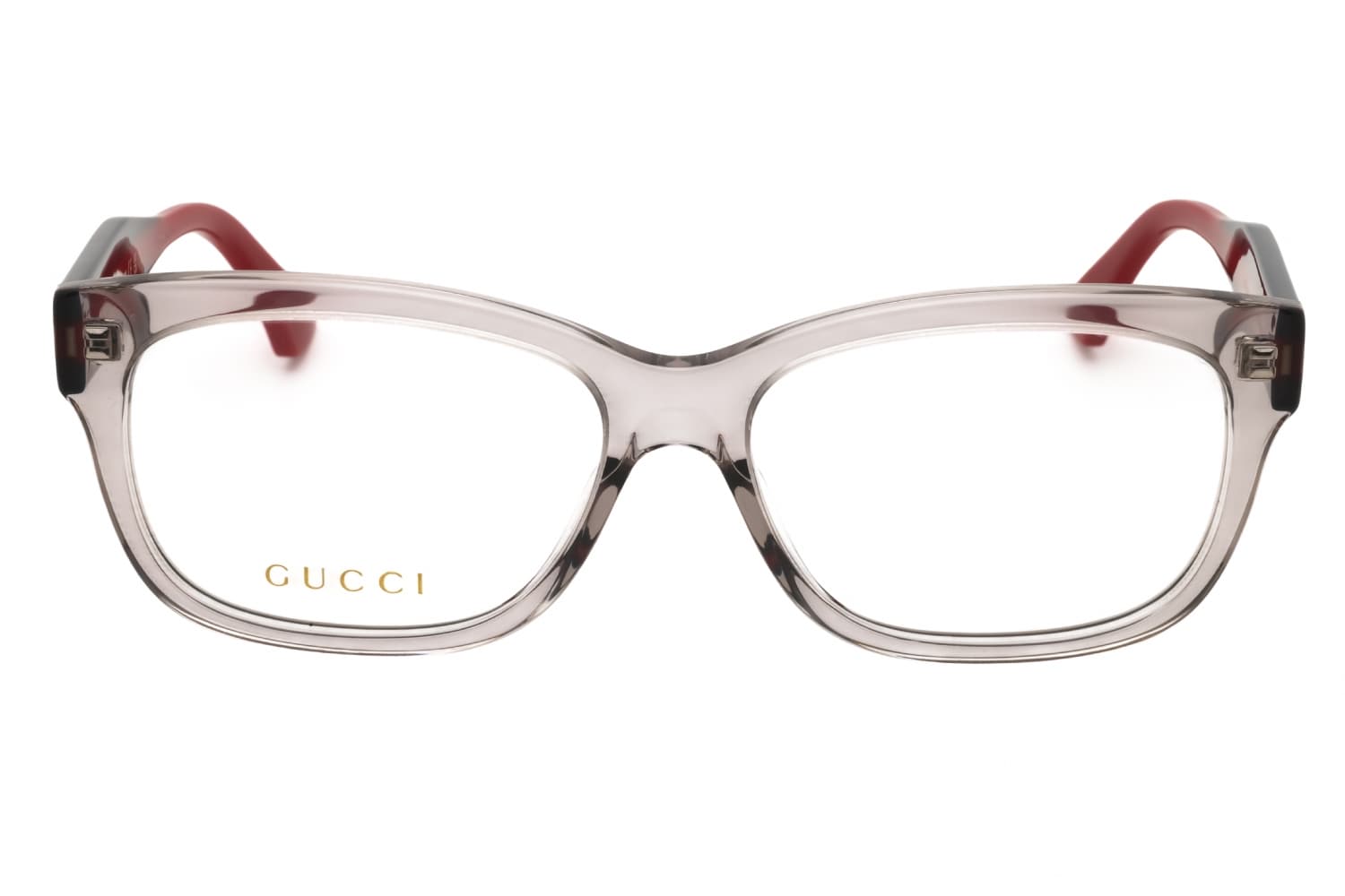 Gucci GG0278ON — Lunettes de vue 2