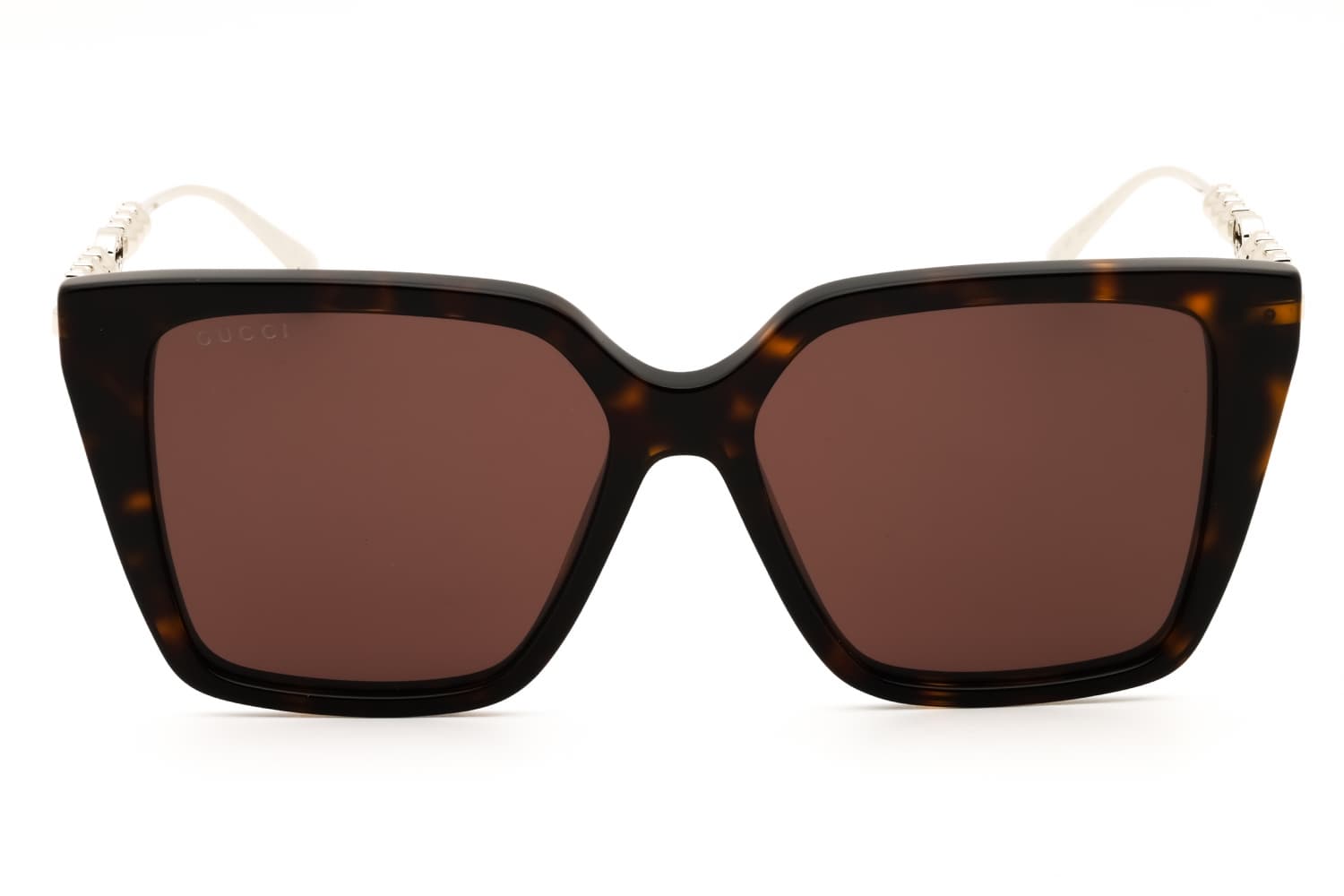 Gucci GG1967S — Lunettes de soleil 4