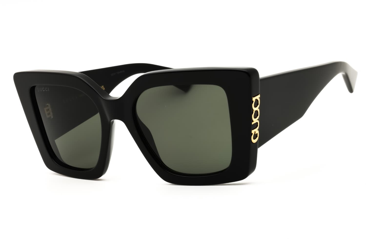 Gucci GG2039S — Lunettes de soleil 3