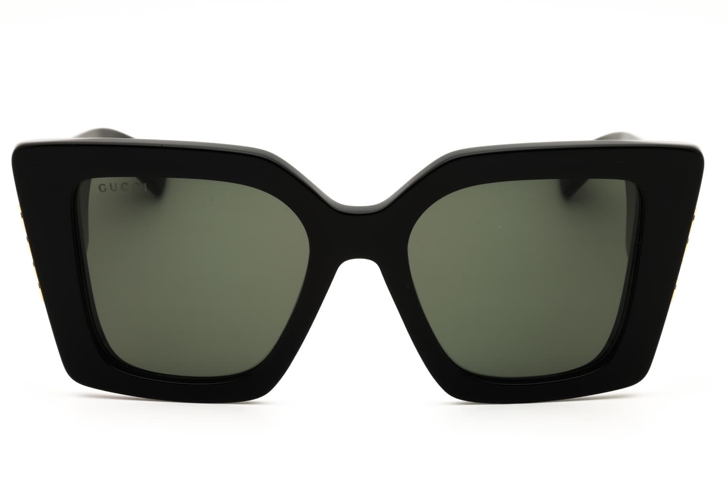 Gucci GG2039S — Lunettes de soleil 4