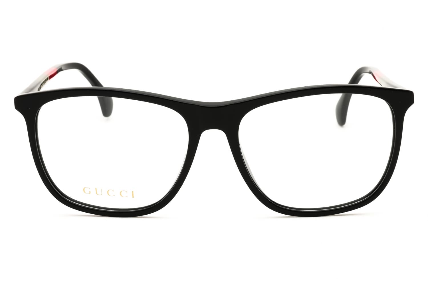 Gucci GG0554O — Lunettes de vue 2